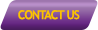 Contact Reggie's Caribbean Cuisine