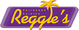 Reggie's Caribbean Cuisine